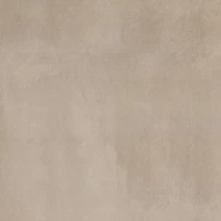 Керамогранит Industrial Taupe Soft 80x80
