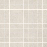 Мозаика Industrial Ivory Mosaico