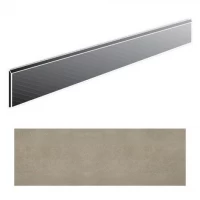 Плинтус Industrial Sage Battiscopa Soft 7x60