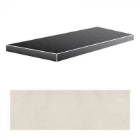 Ступень Industrial Ivory Angolo Gradino Soft Sx 33x120