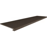 Ступень Industrial Moka Gradino Soft 33x120