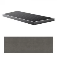 Ступень Industrial Plomb Angolo Gradino Soft Dx/Sx 33x120