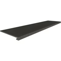 Ступень Industrial Plomb Gradino Soft 33x120
