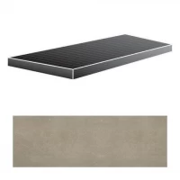 Ступень Industrial Sage Angolo Gradino Naturale Sx 33x120