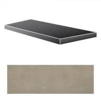 Ступень Industrial Sage Angolo Gradino Soft Dx/Sx 33x120