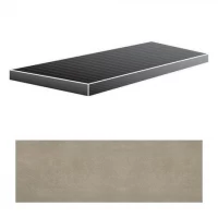 Ступень Industrial Sage Angolo Gradino Soft Sx 33x120