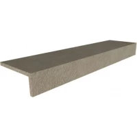 Ступень Industrial Sage Elemento L Bocciardato 15x60