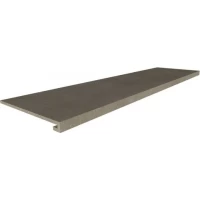 Ступень Industrial Sage Gradino Naturale 33x120