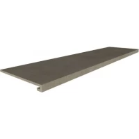 Ступень Industrial Sage Gradino Soft 33x120