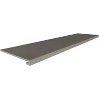 Ступень Industrial Steel Gradino Soft 33x120