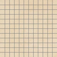 Декор Stonbeige 1.0 Mosaico 30x30 716447