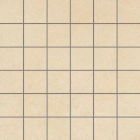 Декор Stonbeige 1.0 Mosaico 30x30 718703