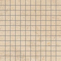 Декор Stonbeige 2.0 Mosaico 30x30 716448