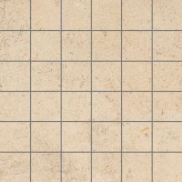 Декор Stonbeige 2.0 Mosaico 30x30 718704