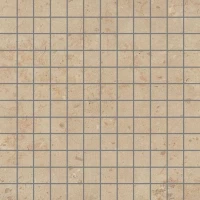 Декор Stonbeige 4.0 Mosaico 30x30 716450