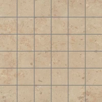 Декор Stonbeige 4.0 Mosaico 30x30 718706