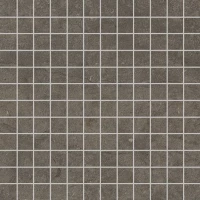 Декор Stongrey 6.0 Mosaico 30x30 716460