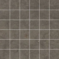 Декор Stongrey 6.0 Mosaico 30x30 718716