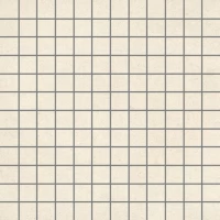 Декор Stonwhite 2.0 Mosaico 30x30 716445