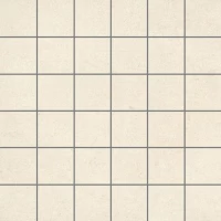 Декор Stonwhite 2.0 Mosaico 30x30 718701