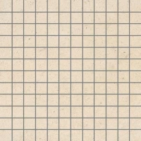 Декор Stonwhite 3.0 Mosaico 30x30 716446