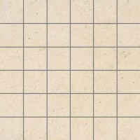 Декор Stonwhite 3.0 Mosaico 30x30 718702