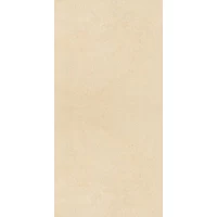 Керамогранит Stonbeige 1.0 40x80