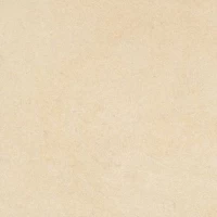 Керамогранит Stonbeige 1.0 60x60