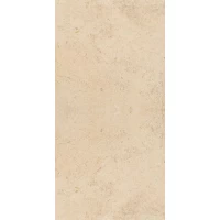 Керамогранит Stonbeige 2.0 40x80