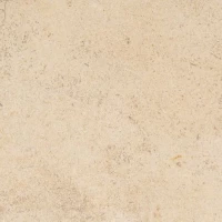 Керамогранит Stonbeige 2.0 60x60
