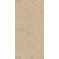 Керамогранит Stonbeige 4.0 40x80