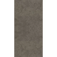 Керамогранит Stongrey 6.0 40x80