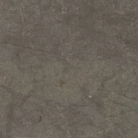 Керамогранит Stongrey 6.0 60x60