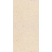 Керамогранит Stonwhite 3.0 40x80