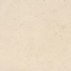 Floor Gres Керамогранит Stonwhite 3.0 60x60 715653