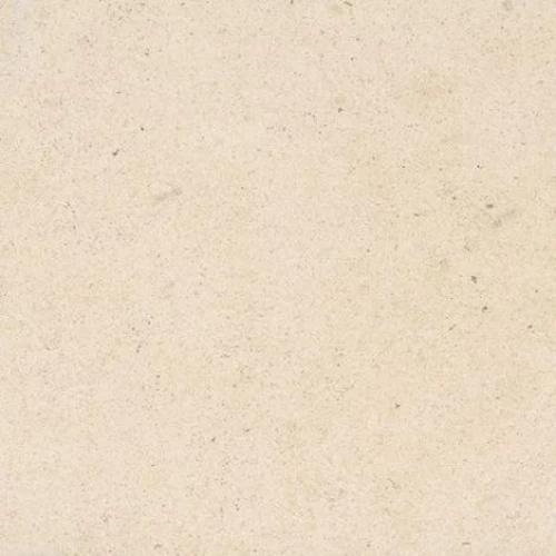 Floor Gres Керамогранит Stonwhite 3.0 60x60 715653