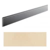 Floor Gres Плинтус Stonbeige 1.0 Battiscopa 10x60 716537