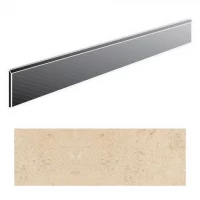 Плинтус Stonbeige 2.0 Battiscopa 10x60