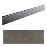 Плинтус Stongrey 6.0 Battiscopa 10x60