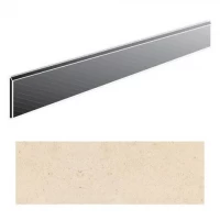 Плинтус Stonwhite 3.0 Battiscopa 10x60