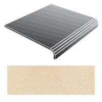 Ступень Stonbeige 1.0 Gradino 33x40