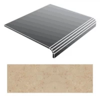 Ступень Stonbeige 4.0 Gradino 33x40