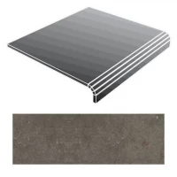 Ступень Stongrey 6.0 Gradino 33x40