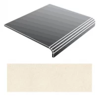 Ступень Stonwhite 2.0 Gradino 33x40