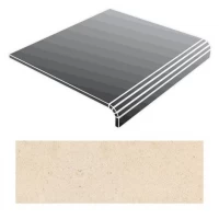 Ступень Stonwhite 3.0 Gradino 33x40
