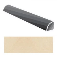 Угол Stonbeige 1.0 Quarter Round 1,2x20