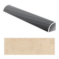 Угол Stonbeige 2.0 Quarter Round 1,2x20