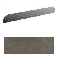Угол Stongrey 6.0 Angolo Quarter Round 1,2x20,8
