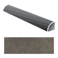 Угол Stongrey 6.0 Quarter Round 1,2x20