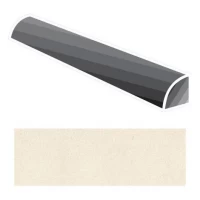 Угол Stonwhite 2.0 Quarter Round 1,2x20
